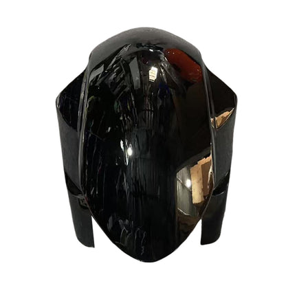 Amotopart Kit carena Suzuki GSXR 600/750 2008-2010 K8 Carrozzeria Plastica ABS