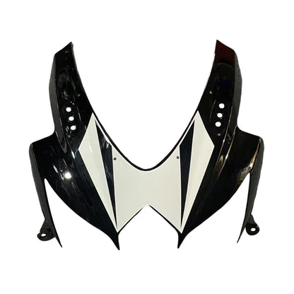 Amotopart Kit carena Suzuki GSXR 600/750 2008-2010 K8 Carrozzeria Plastica ABS