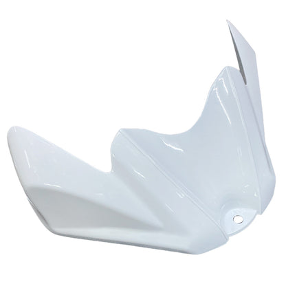 Kit Carenatura Carrozzeria Plastica ABS Per Suzuki GSXR 600/750 2008-2010 K8