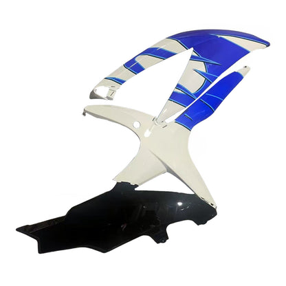 Kit carenatura ABS di plastica per Suzuki GSXR 600/750 2008-2010 K8