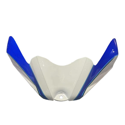 Kit carenatura ABS di plastica per Suzuki GSXR 600/750 2008-2010 K8