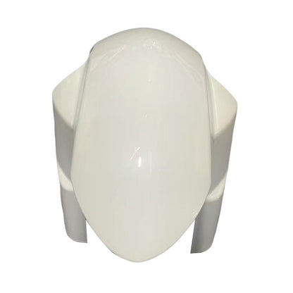 Kit carenatura ABS di plastica per Suzuki GSXR 600/750 2008-2010 K8