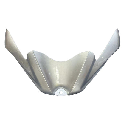 Kit carena iniezione Suzuki GSXR 600/750 K8 2008-2010 Carrozzeria in plastica ABS