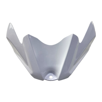 Kit carenatura iniezione plastica ABS per Suzuki GSXR 600/750 2008-2010 K8