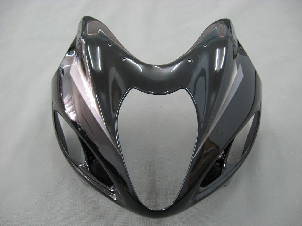 Amotopart 1999-2007 GSXR1300 SUZUKI TRIGGER Dish & Balack Kit