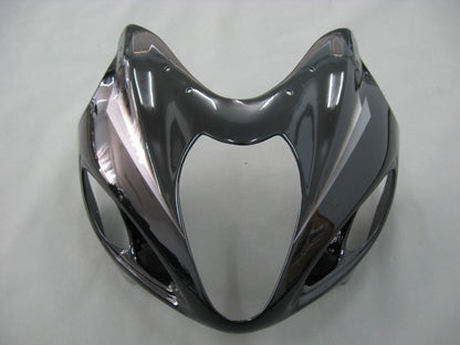 Amotopart 1999-2007 GSXR1300 SUZUKI TRIGGER Dish & Balack Kit