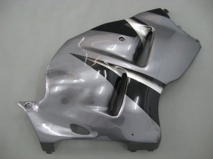 Amotopart 1999-2007 GSXR1300 SUZUKI TRIGGER Dish & Balack Kit