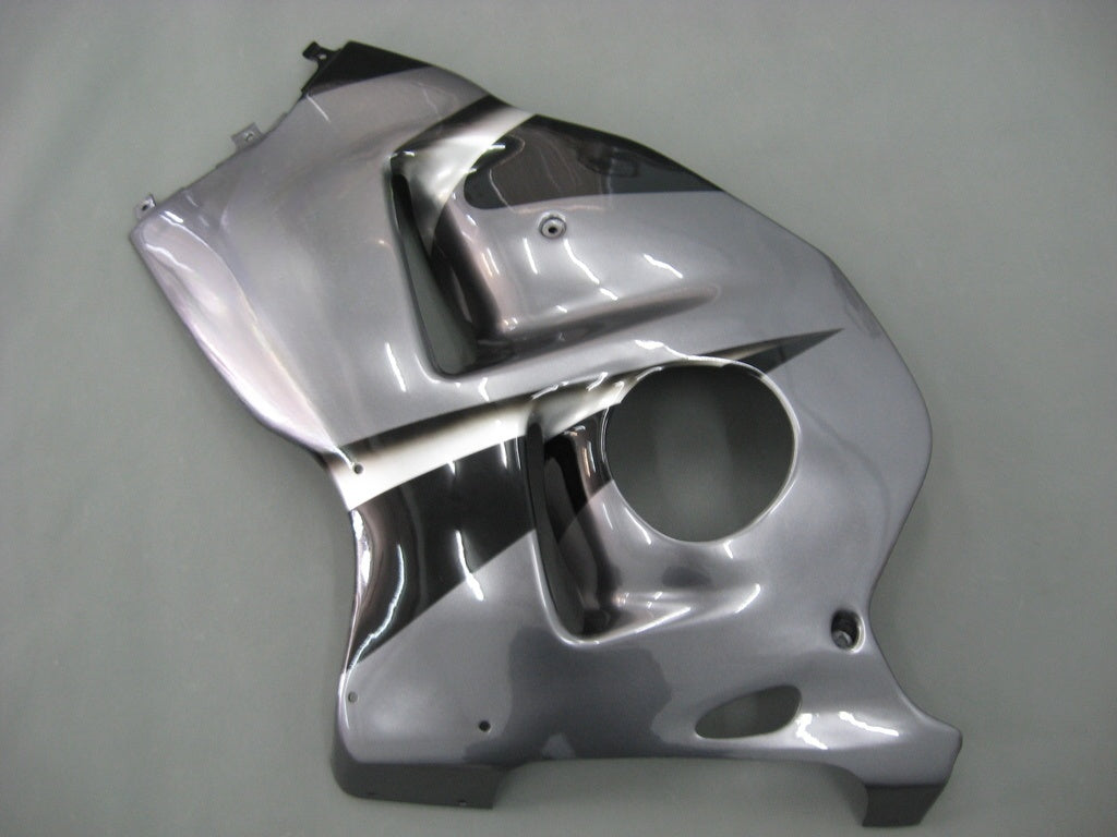 Amotopart 1999-2007 GSXR1300 SUZUKI TRIGGER Dish & Balack Kit