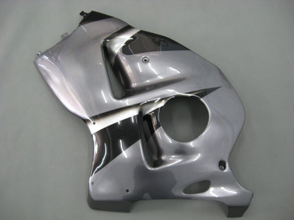 Amotopart 1999-2007 GSXR1300 SUZUKI TRIGGER Dish & Balack Kit