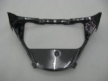 Amotopart 1999-2007 GSXR1300 SUZUKI TRIGGER Dish & Balack Kit
