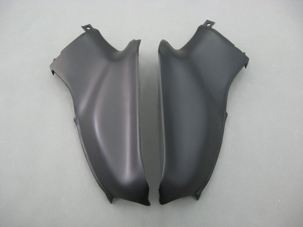 Amotopart 1999-2007 GSXR1300 SUZUKI TRIGGER Dish & Balack Kit