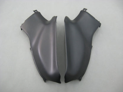 Amotopart 1999-2007 GSXR1300 SUZUKI TRIGGER Dish & Balack Kit