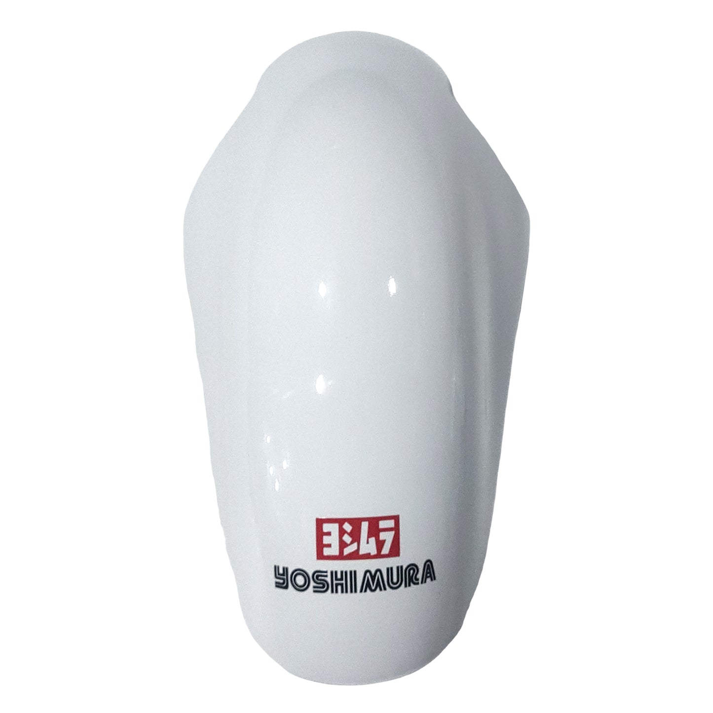 Carene 1999-2007 Suzuki GSX1300 Hayabusa White &amp; Red Lucky Strike Racing Generico