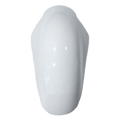 Carene 1999-2007 Suzuki GSX1300 Hayabusa White & Red Lucky Strike Racing Generico