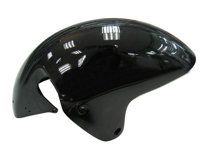 Carene 1999-2007 Suzuki GSX1300 Hayabusa Multi-Color Viru Beer Racing Generico