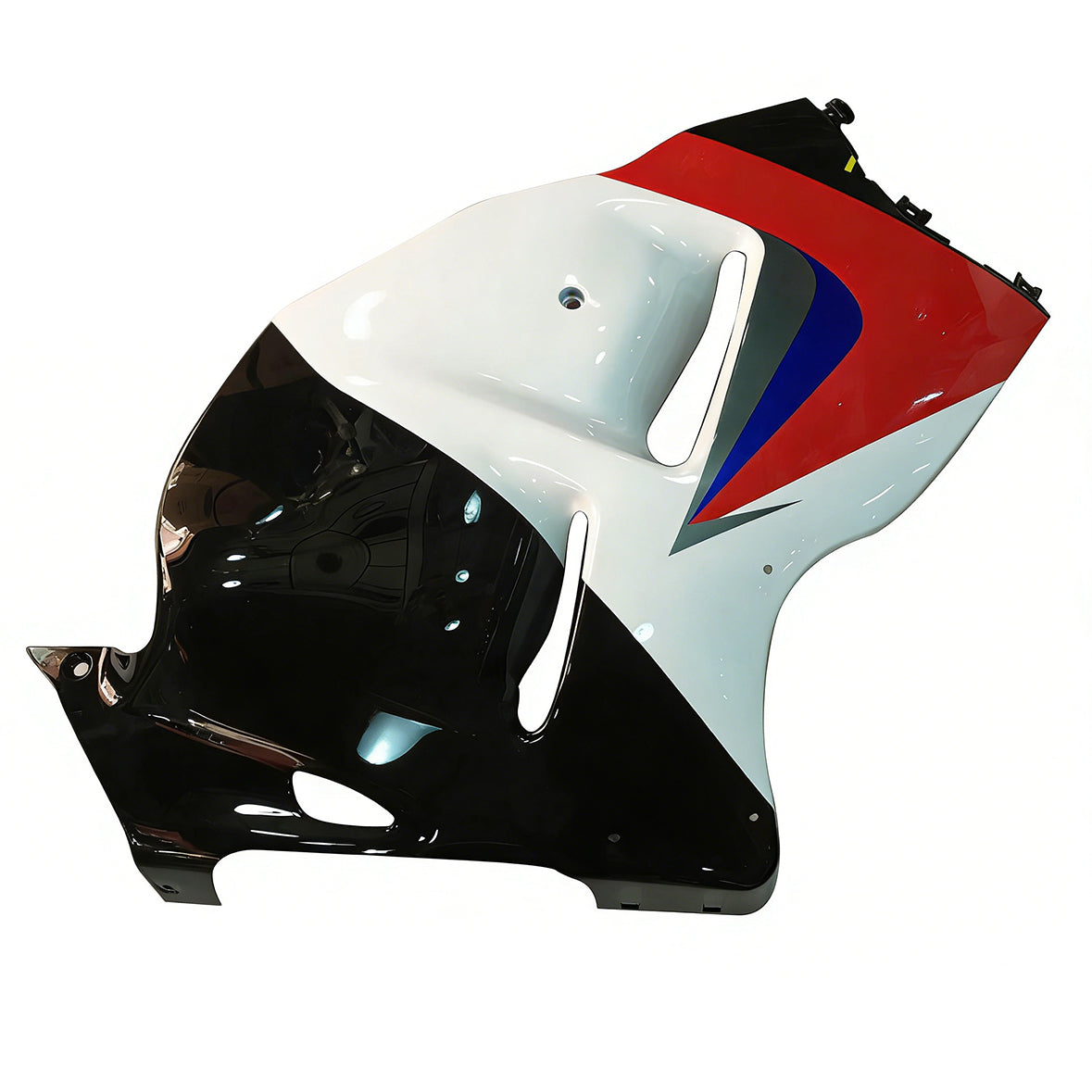 AmotPart Suzuki Hayabusa GSXR1300 1999-2007 Multi Color Kit Clodding