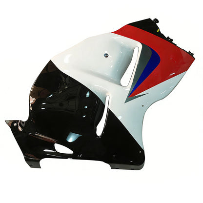 AmotPart Suzuki Hayabusa GSXR1300 1999-2007 Multi Color Kit Clodding
