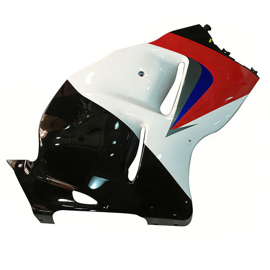 AmotPart Suzuki Hayabusa GSXR1300 1999-2007 Multi Color Kit Clodding