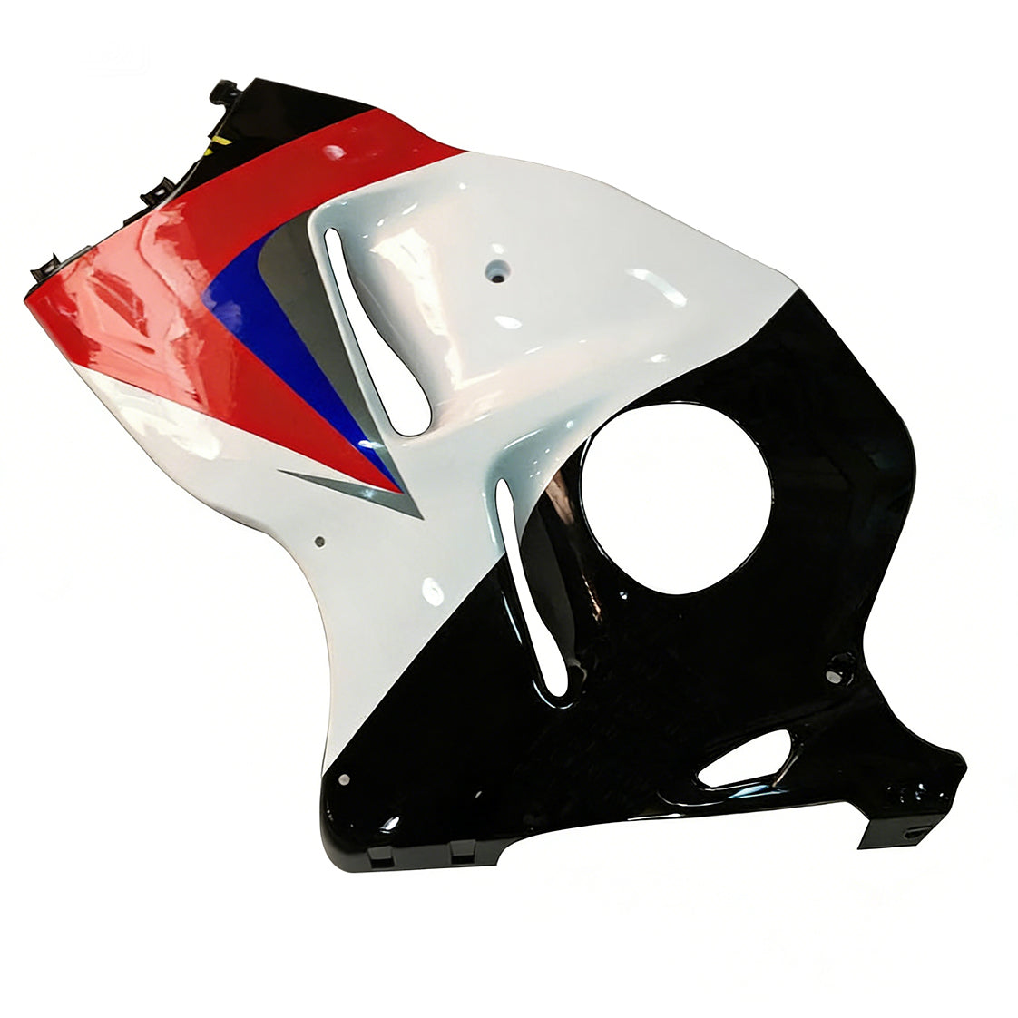 AmotPart Suzuki Hayabusa GSXR1300 1999-2007 Multi Color Kit Clodding