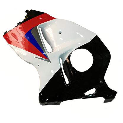 AmotPart Suzuki Hayabusa GSXR1300 1999-2007 Multi Color Kit Clodding