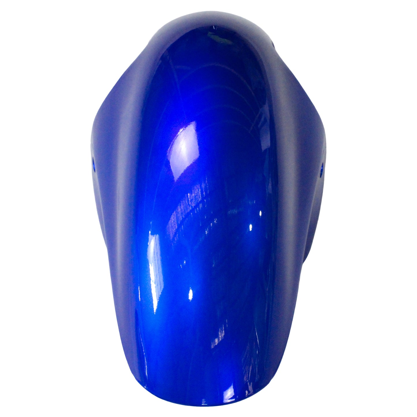 Suzuki Hayabusa GSXR1300 1999-2007 Kit Carenatura Carrozzeria Plastica ABS