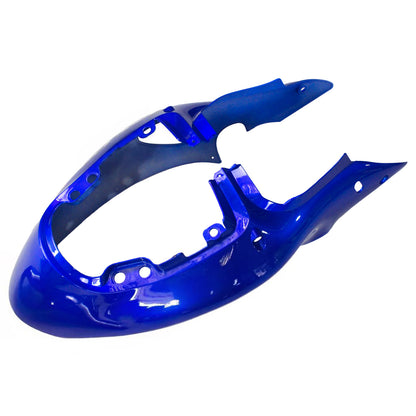 Suzuki Hayabusa GSXR1300 1999-2007 Kit Carenatura Carrozzeria Plastica ABS