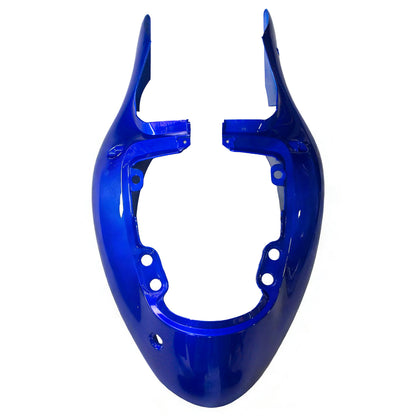 Suzuki Hayabusa GSXR1300 1999-2007 Kit Carenatura Carrozzeria Plastica ABS