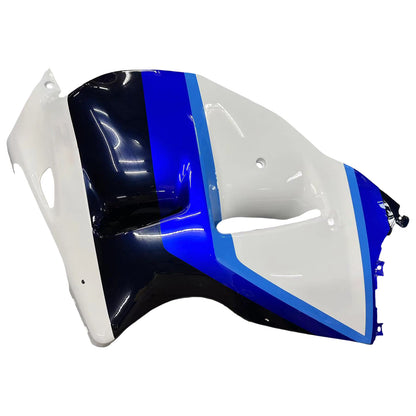 Suzuki Hayabusa GSXR1300 1999-2007 Kit Carenatura Carrozzeria Plastica ABS