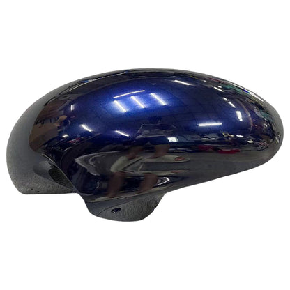 Suzuki Hayabusa GSXR1300 1999-2007 Kit Carenatura Carrozzeria Plastica ABS