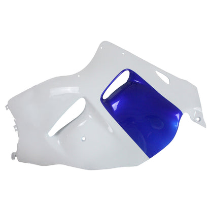 Suzuki Hayabusa GSXR1300 1999-2007 Kit Carenatura Carrozzeria Plastica ABS