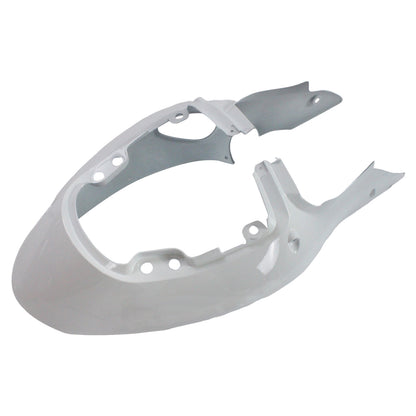 Suzuki Hayabusa GSXR1300 1999-2007 Kit Carenatura Carrozzeria Plastica ABS