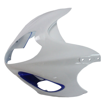 Suzuki Hayabusa GSXR1300 1999-2007 Kit Carenatura Carrozzeria Plastica ABS