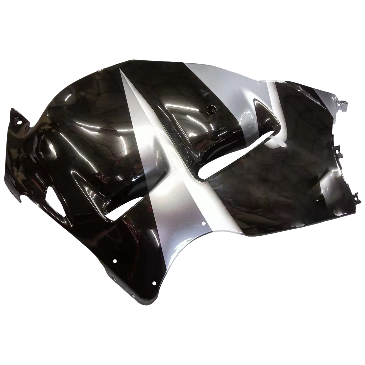 Suzuki Hayabusa GSXR1300 1999-2007 Kit Carenatura Carrozzeria Plastica ABS