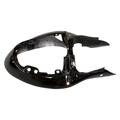 Suzuki Hayabusa GSXR1300 1999-2007 Kit Carenatura Carrozzeria Plastica ABS