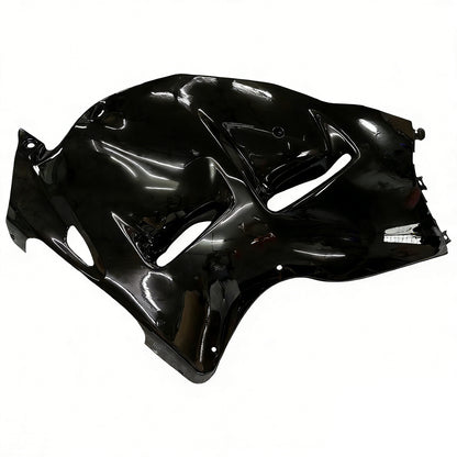 Suzuki Hayabusa GSXR1300 1999-2007 Kit Carenatura Carrozzeria Plastica ABS