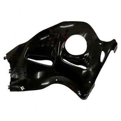 Suzuki Hayabusa GSXR1300 1999-2007 Kit Carenatura Carrozzeria Plastica ABS