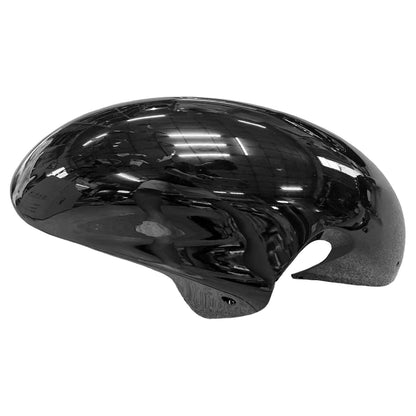 Suzuki Hayabusa GSXR1300 1999-2007 Kit Carenatura Carrozzeria Plastica ABS