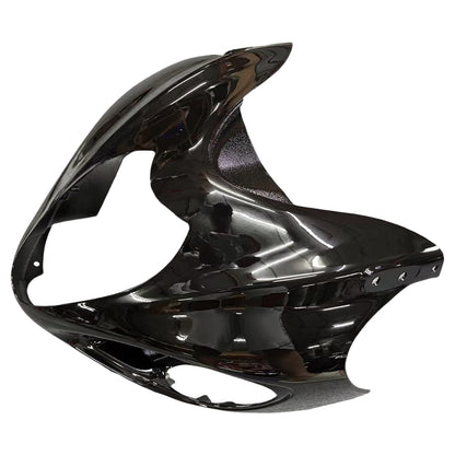 Suzuki Hayabusa GSXR1300 1999-2007 Kit Carenatura Carrozzeria Plastica ABS
