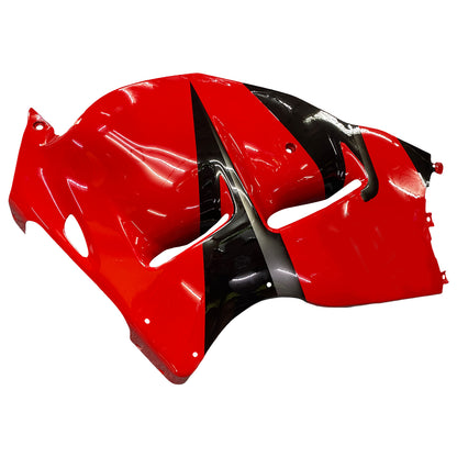 Suzuki Hayabusa GSXR1300 1999-2007 Kit Carenatura Carrozzeria Plastica ABS