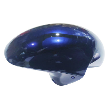 Suzuki Hayabusa GSXR1300 1999-2007 Kit Carenatura Carrozzeria Plastica ABS