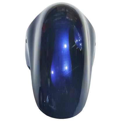 Suzuki Hayabusa GSXR1300 1999-2007 Kit Carenatura Carrozzeria Plastica ABS