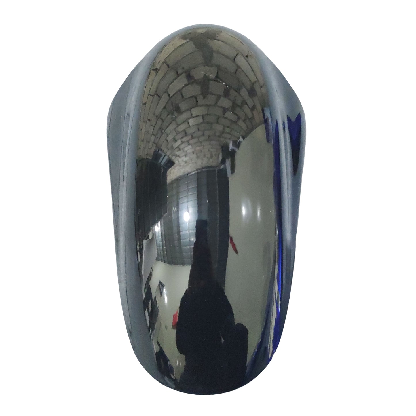 Amotopart Suzuki Hayabusa GSX1300R 1999-2007 Kit carena Carrozzeria Plastica ABS