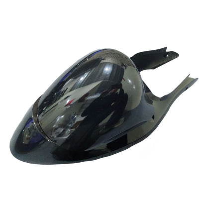 Amotopart Suzuki Hayabusa GSX1300R 1999-2007 Kit carena Carrozzeria Plastica ABS