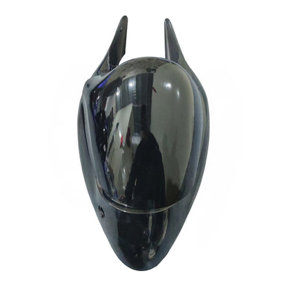 Amotopart Suzuki Hayabusa GSX1300R 1999-2007 Kit carena Carrozzeria Plastica ABS