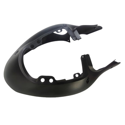 Amotopart Suzuki Hayabusa GSX1300R 1999-2007 Kit carena Carrozzeria Plastica ABS