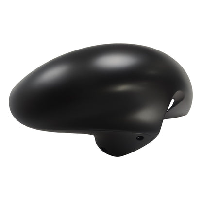 Amotopart Suzuki Hayabusa GSX1300R 1999-2007 Kit carena Carrozzeria Plastica ABS