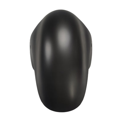 Amotopart Suzuki Hayabusa GSX1300R 1999-2007 Kit carena Carrozzeria Plastica ABS