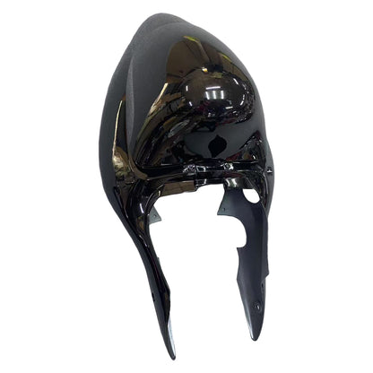 Amotopart Suzuki Hayabusa GSX1300R 1999-2007 Kit carena Carrozzeria Plastica ABS