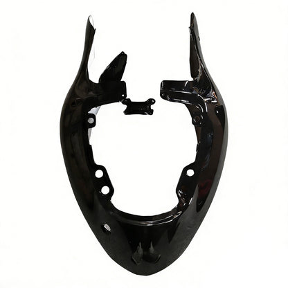 Amotopart Suzuki Hayabusa GSX1300R 1999-2007 Kit carena Carrozzeria Plastica ABS