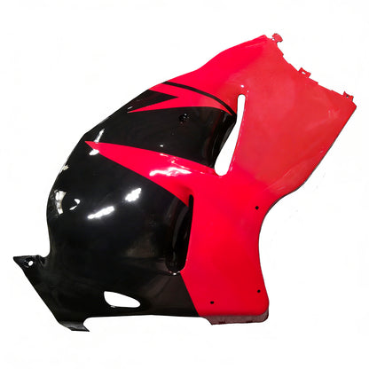 Amotopart Suzuki Hayabusa GSX1300R 1999-2007 Kit carena Carrozzeria Plastica ABS